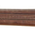 Original Antique U.S. 1884 Parker Brothers Grade 0 Top Action 12 Gauge Double Barrel Hammer Shotgun - Serial 38511 Original Items