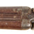 Original Antique U.S. 1884 Parker Brothers Grade 0 Top Action 12 Gauge Double Barrel Hammer Shotgun - Serial 38511 Original Items