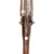 Original Antique U.S. 1884 Parker Brothers Grade 0 Top Action 12 Gauge Double Barrel Hammer Shotgun - Serial 38511 Original Items