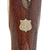 Original Antique U.S. 1884 Parker Brothers Grade 0 Top Action 12 Gauge Double Barrel Hammer Shotgun - Serial 38511 Original Items