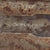 Original Antique U.S. 1884 Parker Brothers Grade 0 Top Action 12 Gauge Double Barrel Hammer Shotgun - Serial 38511 Original Items