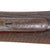 Original Antique U.S. 1884 Parker Brothers Grade 0 Top Action 12 Gauge Double Barrel Hammer Shotgun - Serial 38511 Original Items