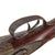 Original Antique U.S. 1884 Parker Brothers Grade 0 Top Action 12 Gauge Double Barrel Hammer Shotgun - Serial 38511 Original Items
