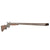 Original Antique U.S. 1884 Parker Brothers Grade 0 Top Action 12 Gauge Double Barrel Hammer Shotgun - Serial 38511 Original Items