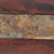 Original Antique U.S. 1884 Parker Brothers Grade 0 Top Action 12 Gauge Double Barrel Hammer Shotgun - Serial 38511 Original Items