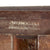 Original Antique U.S. 1884 Parker Brothers Grade 0 Top Action 12 Gauge Double Barrel Hammer Shotgun - Serial 38511 Original Items