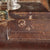 Original Antique U.S. 1884 Parker Brothers Grade 0 Top Action 12 Gauge Double Barrel Hammer Shotgun - Serial 38511 Original Items