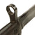 Original Canadian WWI Mk.II Ross Rifle Bayonet and 1916-Dated Scabbard - Dated 1911 Original Items