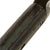 Original Canadian WWI Mk.II Ross Rifle Bayonet and 1916-Dated Scabbard - Dated 1911 Original Items