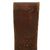 Original Canadian WWI Mk.II Ross Rifle Bayonet and 1916-Dated Scabbard - Dated 1911 Original Items