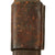 Original Canadian WWI Mk.II Ross Rifle Bayonet and 1916-Dated Scabbard - Dated 1911 Original Items