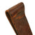 Original Canadian WWI Mk.II Ross Rifle Bayonet and 1916-Dated Scabbard - Dated 1911 Original Items