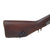 Original WWII Danish Madsen Display Light Machine Gun with Internal Components - Serial EM No. 1245 Original Items