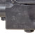 Original WWII Danish Madsen Display Light Machine Gun with Internal Components - Serial EM No. 1245 Original Items