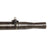 Original WWII Rare Danish Madsen M-1924 Belt Fed Tanker Display Machine Gun with Internal Components - Serial G.N.R. No. 15A Original Items