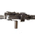 Original WWII Rare Danish Madsen M-1924 Belt Fed Tanker Display Machine Gun with Internal Components - Serial G.N.R. No. 15A Original Items