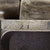 Original WWII Rare Danish Madsen M-1924 Belt Fed Tanker Display Machine Gun with Internal Components - Serial G.N.R. No. 15A Original Items