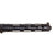 Original German Pre-WWII ERMA EMP Display Sub Machine Gun with Spanish Civil Guard Marked Magazine - Serial E-1131 Original Items