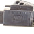 Original German Pre-WWII ERMA EMP Display Sub Machine Gun with Spanish Civil Guard Marked Magazine - Serial E-1131 Original Items