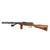 Original German Pre-WWII ERMA EMP Display Sub Machine Gun with Spanish Civil Guard Marked Magazine - Serial E-1131 Original Items