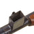 Original German Pre-WWII ERMA EMP Display Sub Machine Gun with Spanish Civil Guard Marked Magazine - Serial E-1131 Original Items