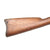 Original U.S. Civil War Springfield Model 1861 Rifled Musket by Springfield Arsenal - Dated 1862 Original Items