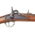 Original U.S. Civil War Springfield Model 1861 Rifled Musket by Springfield Arsenal - Dated 1862 Original Items