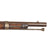 Original U.S. Civil War Springfield Model 1861 Rifled Musket by Springfield Arsenal - Dated 1862 Original Items