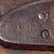 Original U.S. Civil War Springfield Model 1861 Rifled Musket by Springfield Arsenal - Dated 1862 Original Items