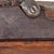 Original U.S. Civil War Springfield Model 1861 Rifled Musket by Springfield Arsenal - Dated 1862 Original Items