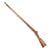 Original U.S. Civil War Springfield Model 1861 Rifled Musket by Springfield Arsenal - Dated 1862 Original Items