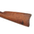Original U.S. Civil War Springfield Model 1861 Rifled Musket by Springfield Arsenal - Dated 1862 Original Items