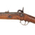 Original U.S. Civil War Springfield Model 1861 Rifled Musket by Springfield Arsenal - Dated 1862 Original Items