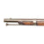 Original U.S. Civil War Springfield Model 1861 Rifled Musket by Springfield Arsenal - Dated 1862 Original Items