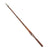 Original U.S. Civil War Springfield Model 1861 Rifled Musket by Springfield Arsenal - Dated 1862 Original Items