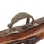 Original U.S. Civil War Springfield Model 1861 Rifled Musket by Springfield Arsenal - Dated 1862 Original Items