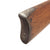 Original U.S. Civil War Springfield Model 1861 Rifled Musket by Springfield Arsenal - Dated 1862 Original Items