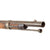 Original U.S. Civil War Springfield Model 1861 Rifled Musket by Springfield Arsenal - Dated 1862 Original Items