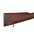 Original Antique Italian Moschetto Modello 1891 / 1924 Carcano Carbine by Torre Annunziata Dated 1897 - Serial UZ640 Original Items