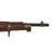 Original Antique Italian Moschetto Modello 1891 / 1924 Carcano Carbine by Torre Annunziata Dated 1897 - Serial UZ640 Original Items