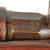 Original Antique Italian Moschetto Modello 1891 / 1924 Carcano Carbine by Torre Annunziata Dated 1897 - Serial UZ640 Original Items