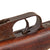 Original Antique Italian Moschetto Modello 1891 / 1924 Carcano Carbine by Torre Annunziata Dated 1897 - Serial UZ640 Original Items