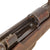 Original Antique Italian Moschetto Modello 1891 / 1924 Carcano Carbine by Torre Annunziata Dated 1897 - Serial UZ640 Original Items