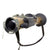 Original U.S. Gulf War M57 Dragon Anti-Tank Guided Missile Launcher FACTORY WEIGHTED TRAINER For the M47 - Inert Original Items