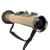 Original U.S. Gulf War M57 Dragon Anti-Tank Guided Missile Launcher FACTORY WEIGHTED TRAINER For the M47 - Inert Original Items