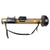 Original U.S. Gulf War M57 Dragon Anti-Tank Guided Missile Launcher FACTORY WEIGHTED TRAINER For the M47 - Inert Original Items