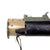Original U.S. Gulf War M57 Dragon Anti-Tank Guided Missile Launcher FACTORY WEIGHTED TRAINER For the M47 - Inert Original Items