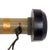 Original U.S. Gulf War M57 Dragon Anti-Tank Guided Missile Launcher FACTORY WEIGHTED TRAINER For the M47 - Inert Original Items