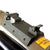 Original U.S. Gulf War M57 Dragon Anti-Tank Guided Missile Launcher FACTORY WEIGHTED TRAINER For the M47 - Inert Original Items