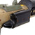 Original U.S. Gulf War M57 Dragon Anti-Tank Guided Missile Launcher FACTORY WEIGHTED TRAINER For the M47 - Inert Original Items